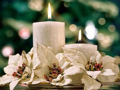 Sandhya Candle Factory Kailashahar