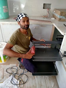 Paras Enterprises
