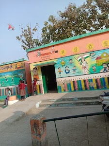 Maharajganj