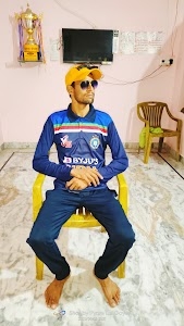 Alankar Marble