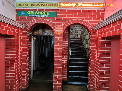 Vindeez Restaurant