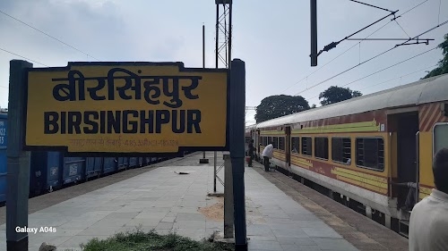 Birsinghpur