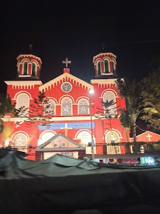Jora Girja