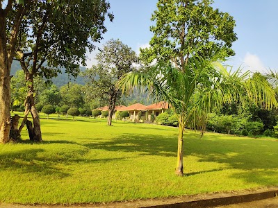 Saraikela Kharsawan