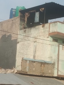 KOMAL FANCY STORE