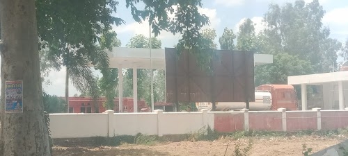 Salempur-Isari