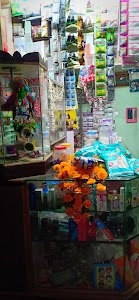 Krishana Ladies Corner Butique& gift Shop