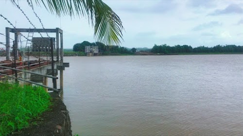 Vaddekhurd