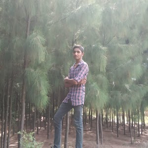 Youtube Channel