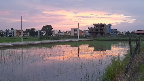Tilottama