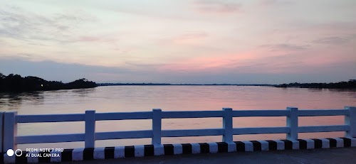 Kulasri