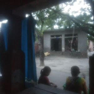 SURAJ&THE&PULUER