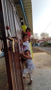 Sneh bhawan fukku soni home