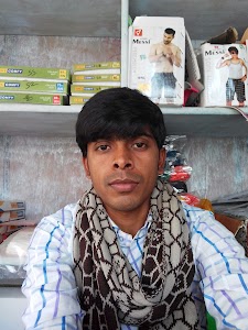 Smart Dresses Patepur Vaishali