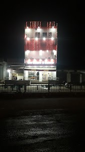 Khizrabad Police Station