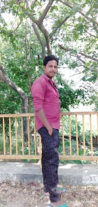 Hanuman Mandir (Akhilesh Kumar)