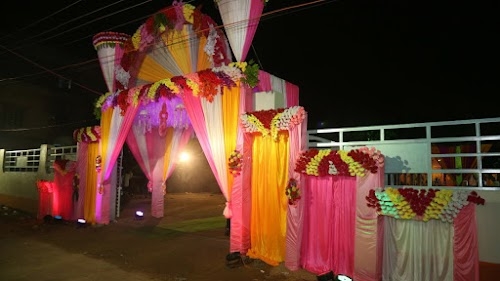 Daniyawan Bazar Halt