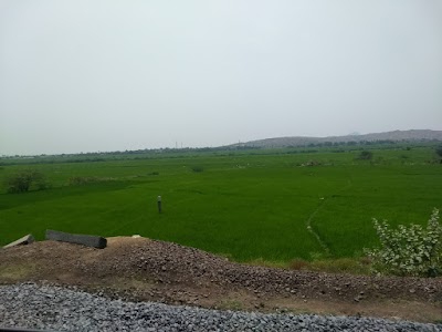 Nakkanadoddi