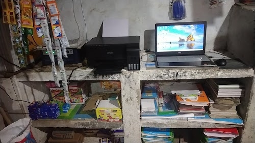 RAJA PHOTOSTATE LAMINATION &ONLINE CENTRE