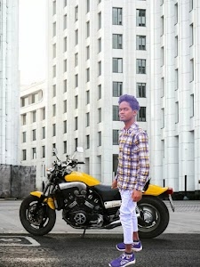 Nurpur