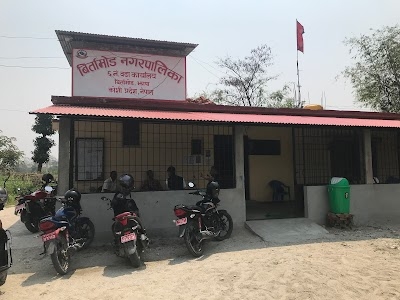 Butabari