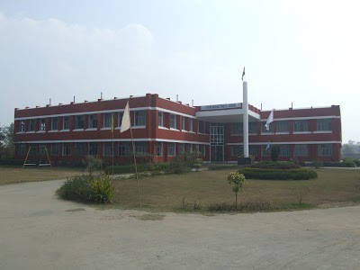 Vinod Nandal Memorial Public School, Rohtak , Haryana