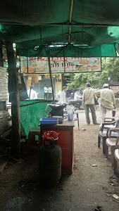 Friends Hotel And Juice Sentar