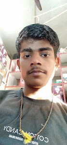 Bharat इलेक्ट्रॉनिक्स