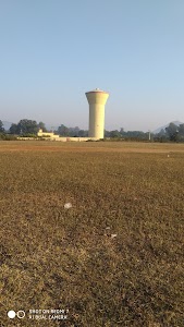 Bengaon