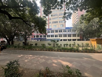 Axis Bank Loan Centre
