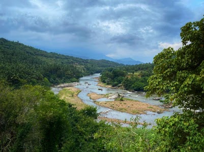 Attappadi