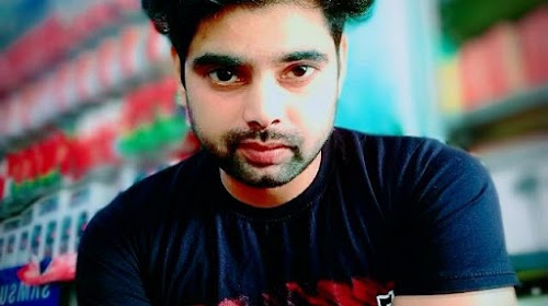 Vivek Vikas Mobile Shop