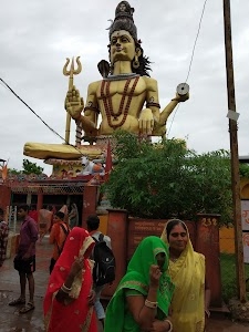 Shivbaba