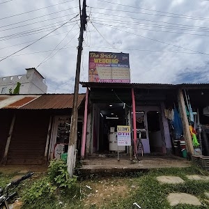 Lembutali