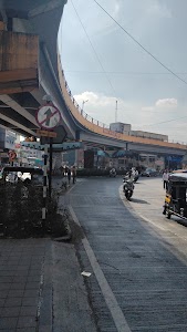Chinchwad Gaon