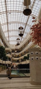 Mall