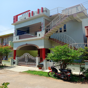 Kadur