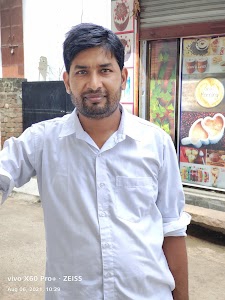 Gheelo ki dhani fatehpura bansa