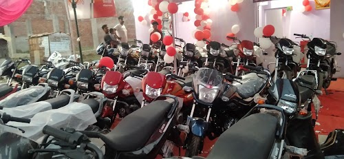 irshan inter prises shahganj sonebhadra