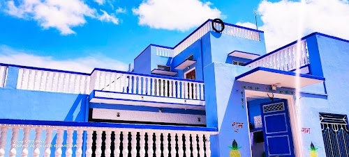 Sitaram Rajora, Chitawa
