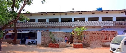 SACE SCHOOL