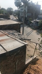 Dalsinghsarai