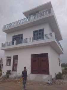 Afjalpur Urf Raninagla