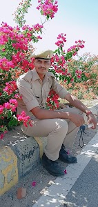 Dadari