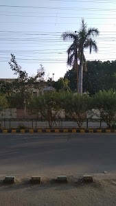 DOORDARSHAN KENDRA