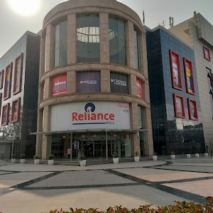 Reliance Digital