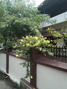 Darshan Nagar
