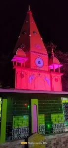 TEA STALL