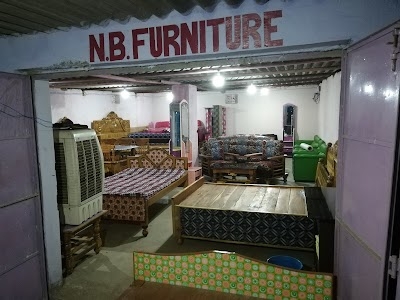 N.B Furniture