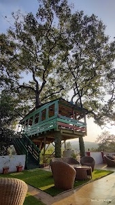 Dev Hills Resort
